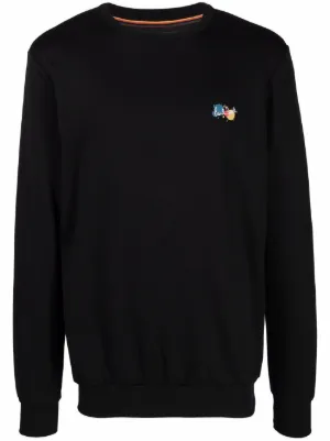 PS Paul Smith Knitted Sweaters for Men 