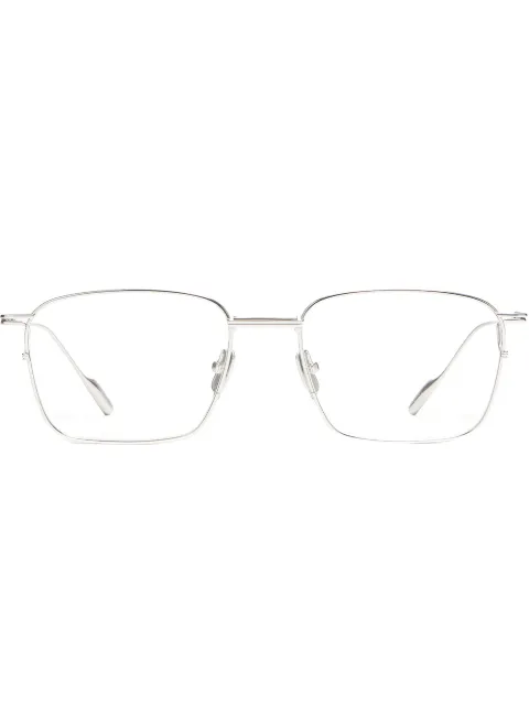 Gentle Monster lentes Otas 02