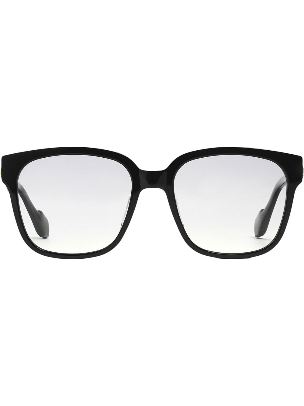 

Gentle Monster lentes de sol Kamil 01G - Gris