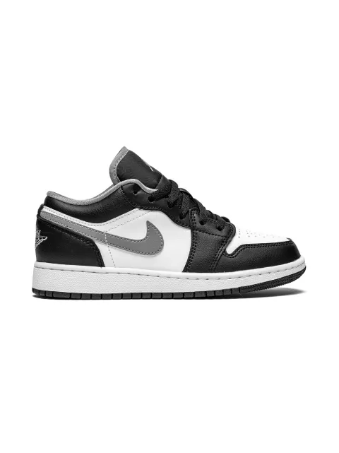 Jordan Kids Air Jordan 1 Low