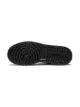 Jordan Kids Air Jordan 1 Low