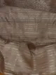 Prada Pre-Owned buckled tote bag