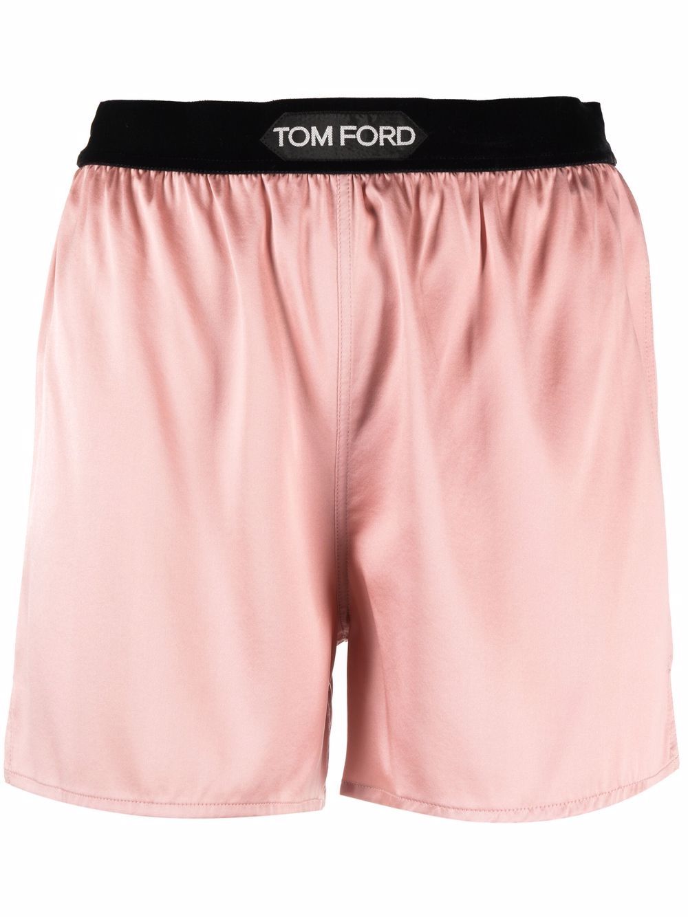 Tom Ford шорты