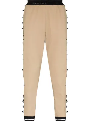 Abbigliamento di Nike da uomo - FARFETCH