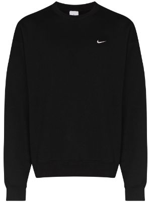 Nike（ナイキ）スウェットシャツ - FARFETCH