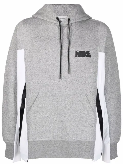 البرتغالية زائر التحفيز nike sudaderas outlet - advancedelectronics.org