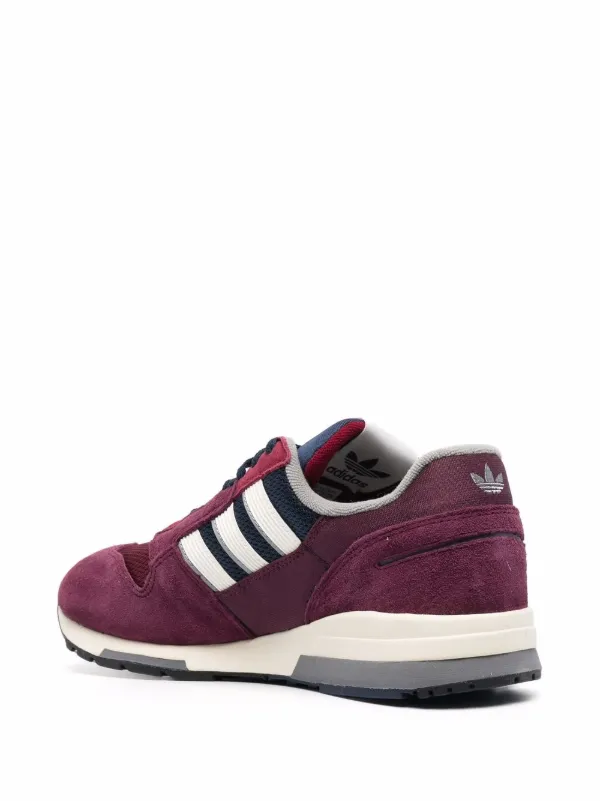 MhscfootShops - Shop adidas ZX 420 sneakers with Express Delivery - adidas  by3636 black friday deals 2018