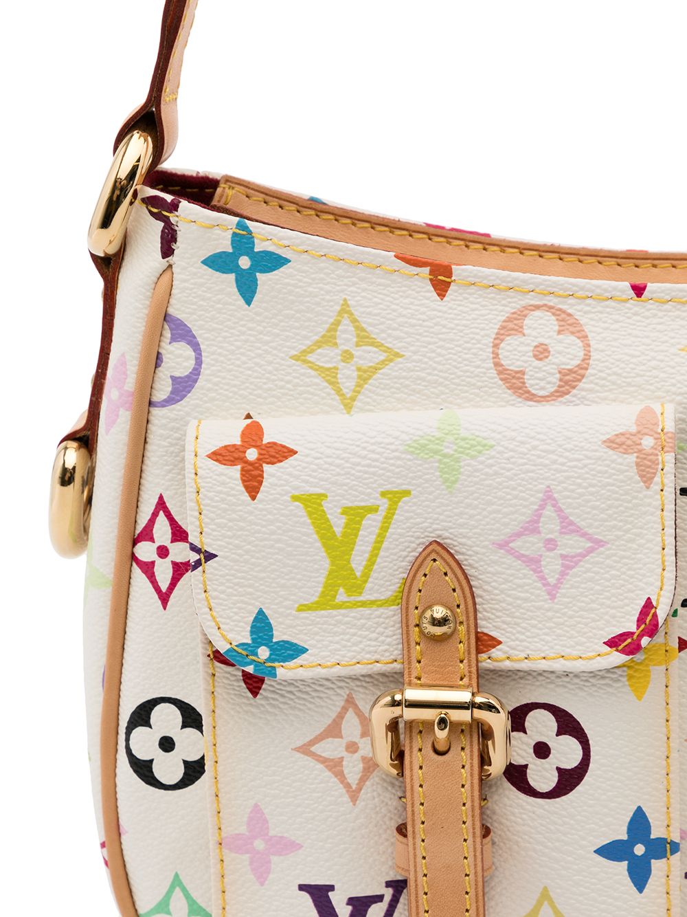 Louis Vuitton History and The Most Iconic Bags - Farfetch