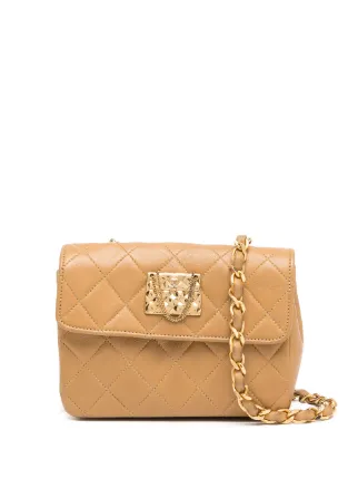 CHANEL Pre-Owned
