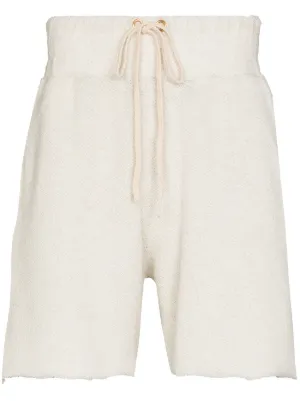 shorts farfetch