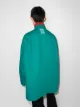 Raf Simons Big Fit long-sleeve shirt