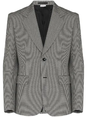 discount designer suits