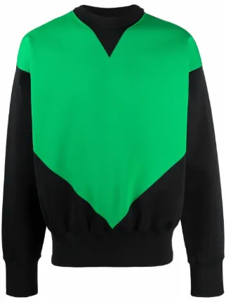 bottega veneta sweatshirt