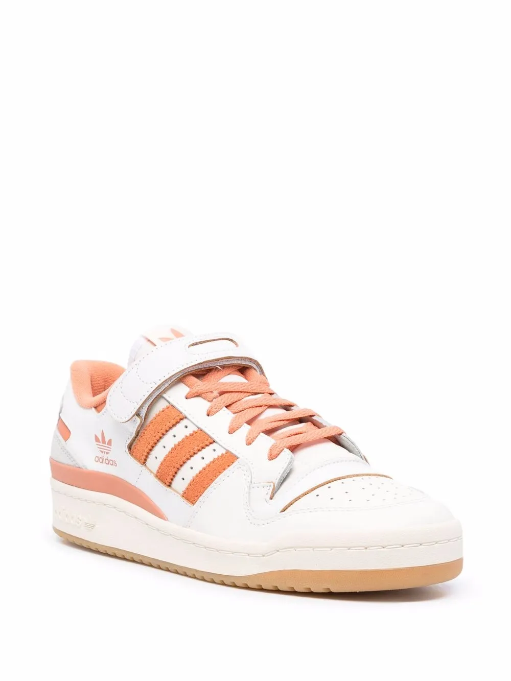 фото Adidas кроссовки forum 84