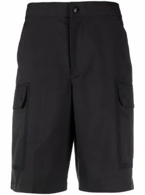 mens shorts for 2018