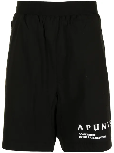 aape slip on