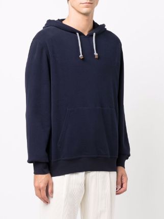 pullover jersey hoodie展示图