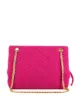 Image 2 of Chanel Pre-Owned 1994 diamond-quilted shoulder bag