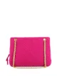 Image 1 of Chanel Pre-Owned 1994 diamond-quilted shoulder bag