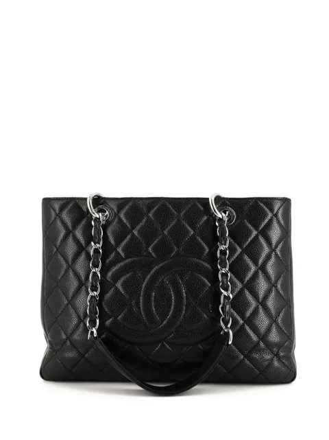 milk carton bolsa chanel