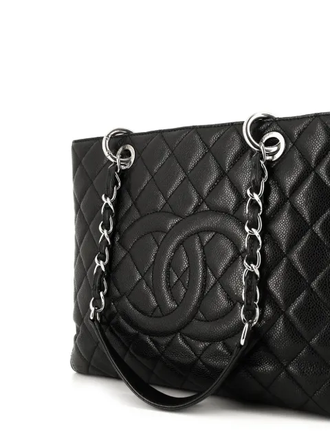 chanel diamond bolsa