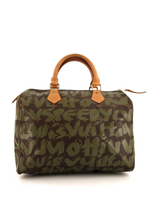 pre owned designer clothes