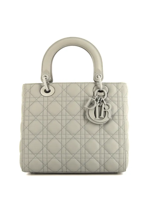 dior farfetch
