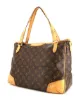 Louis Vuitton 2013 pre-owned Estrela MM tote bag