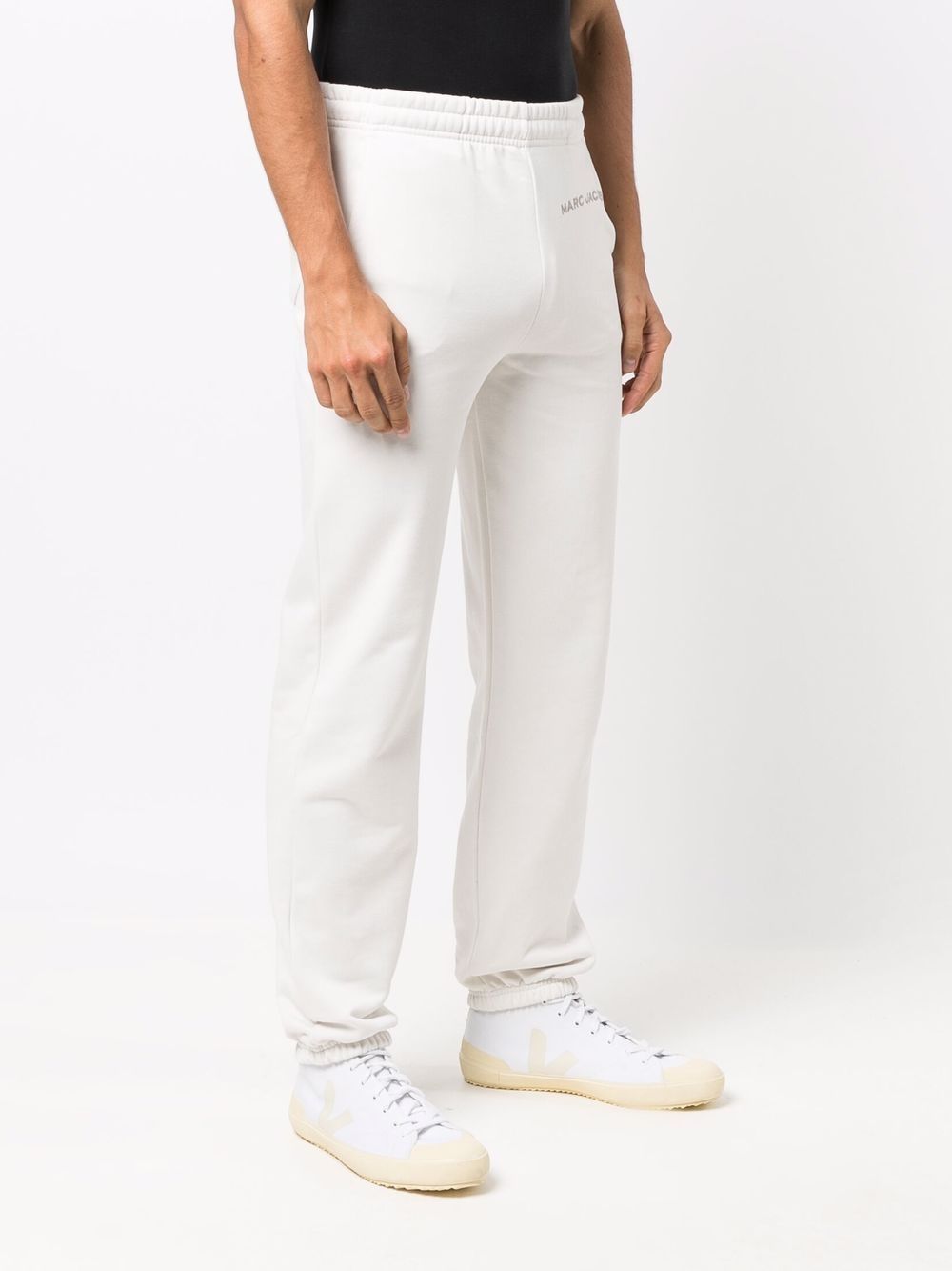 спортивные брюки с логотипом Marc by Marc Jacobs 169519948883