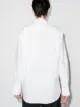 FRAME chemise oversize