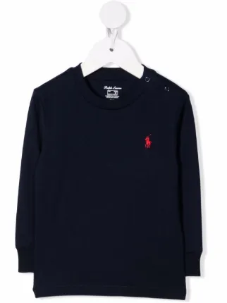 POLO RALPH LAUREN KIDS