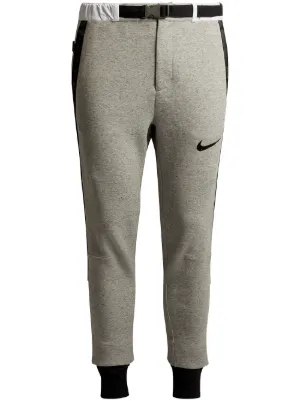 Nike Sweatpants for Men - Buy Online 