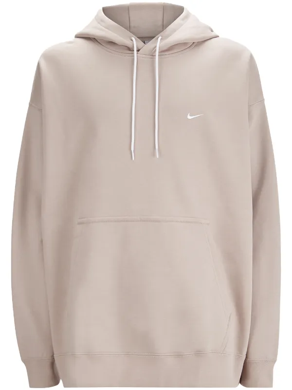 nike cotton zip up jacket
