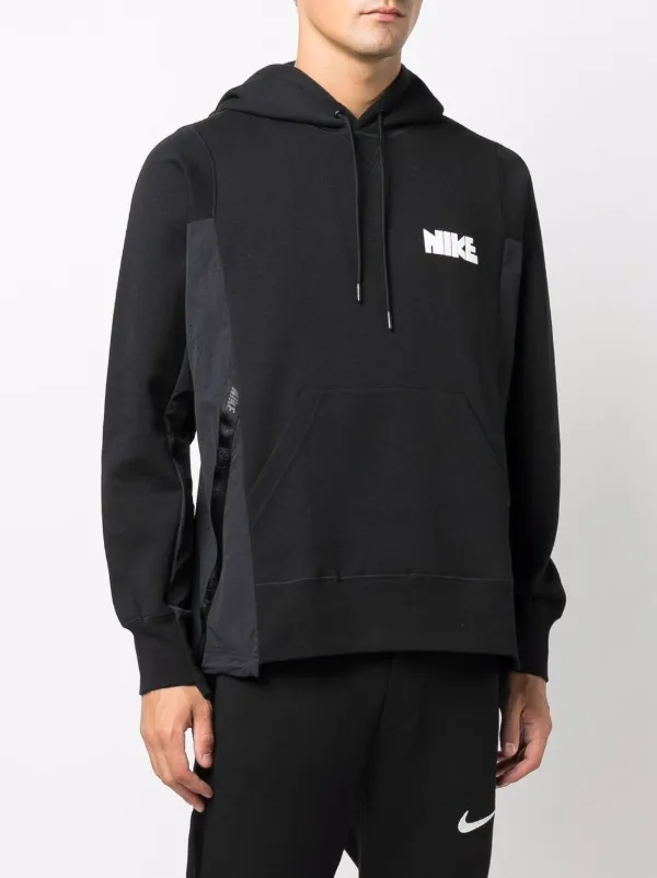 american apparel california fleece hoodie