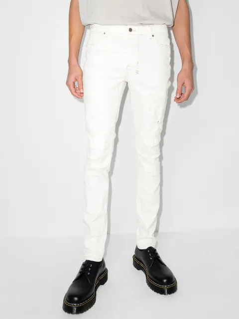 Shop Ksubi with Afterpay - FARFETCH 