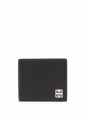 Givenchy Wallets \u0026 Cardholders for Men 