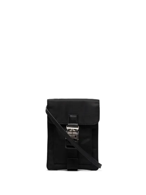 Designer Satchels & Messenger Bags for Men - StclaircomoShops 