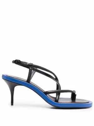 Collezione scarpe uomo alexander mcqueen: prezzi, sconti | Drezzy
