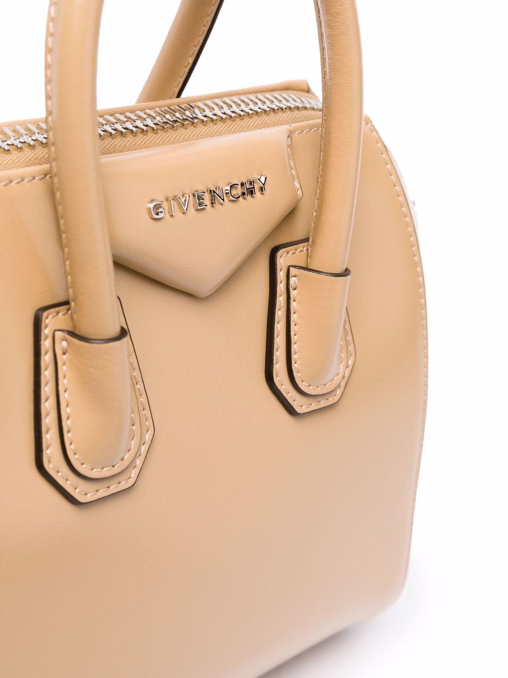 фото Givenchy сумка-тоут antigona