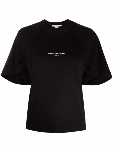 stella mccartney 2001 moletom com capuz