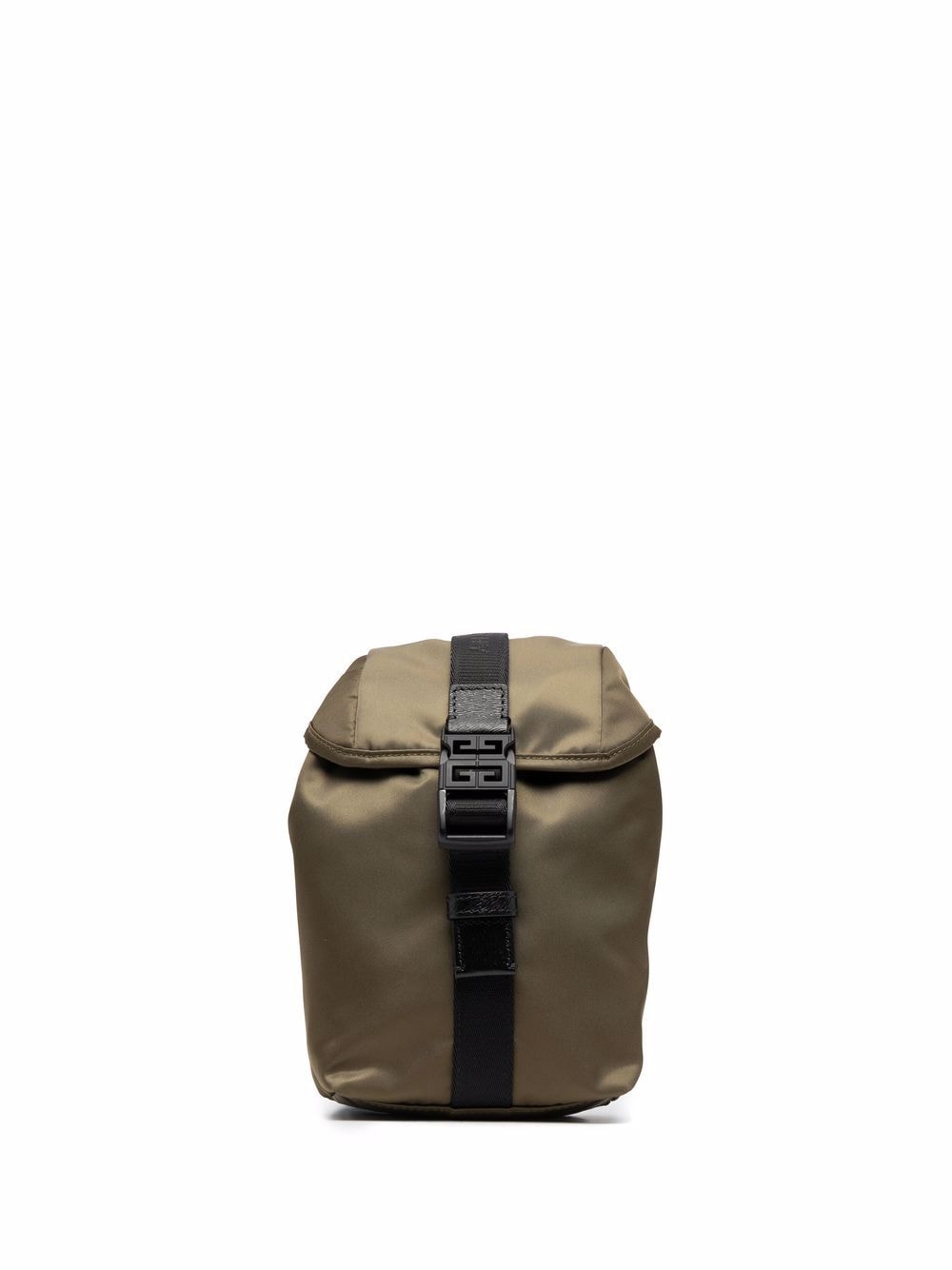 фото Givenchy рюкзак с пряжкой