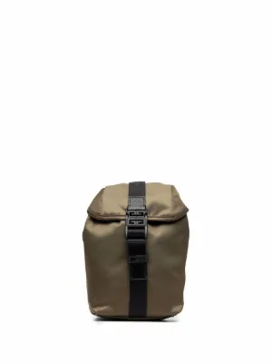 givenchy backpack sale