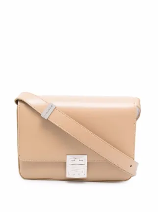givenchy bolsa beige
