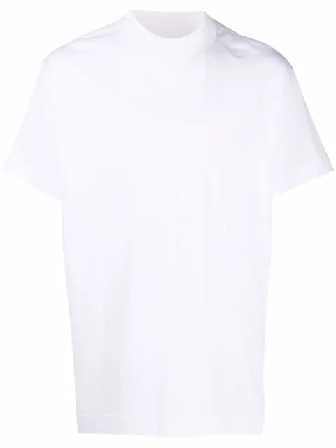 lacoste shorts and shirt set