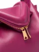 Bottega Veneta Bolsa tote Beak