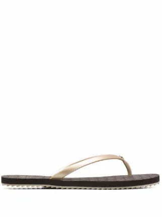 Michael Michael Kors