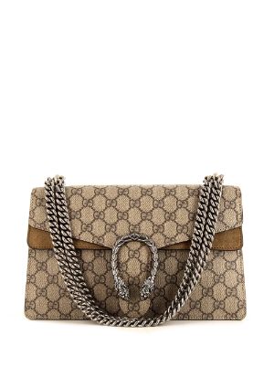 virksomhed konvergens gispende Pre-Owned Gucci for Women - Vintage Gucci - FARFETCH AU