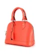 Louis Vuitton 2014 pre-owned Alma tote bag