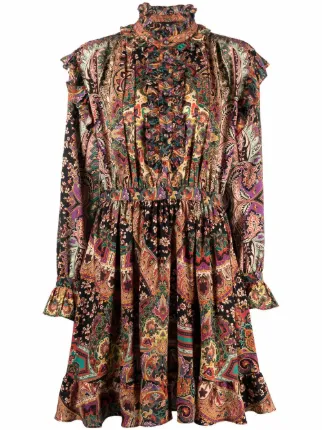 ETRO