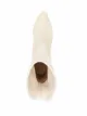 Isabel Marant mid-calf pointed boots